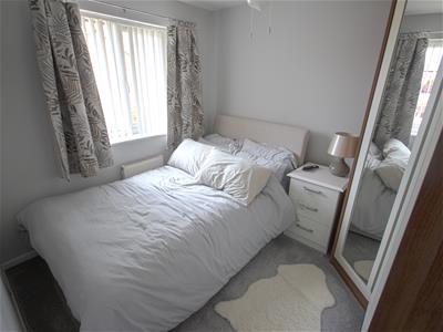 Picture 20
